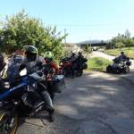 Rallye-MOTOTURISTICO-Astu-2024-00018