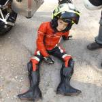 Rallye-MOTOTURISTICO-Astu-2024-00019