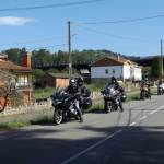 Rallye-MOTOTURISTICO-Astu-2024-00020