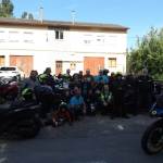Rallye-MOTOTURISTICO-Astu-2024-00021