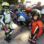 Rallye-MOTOTURISTICO-Astu-2024-00022