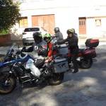 Rallye-MOTOTURISTICO-Astu-2024-00023