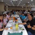 Rallye-MOTOTURISTICO-Astu-2024-00024