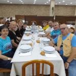 Rallye-MOTOTURISTICO-Astu-2024-00025