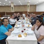 Rallye-MOTOTURISTICO-Astu-2024-00027