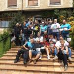 Rallye-MOTOTURISTICO-Astu-2024-00028