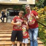 Rallye-MOTOTURISTICO-Astu-2024-00030