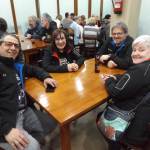 XXI-Encuentros-amigos-de-la-moto-2025-01