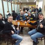 XXI-Encuentros-amigos-de-la-moto-2025-02