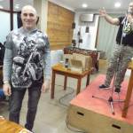 XXI-Encuentros-amigos-de-la-moto-2025-04