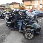 XXI-Encuentros-amigos-de-la-moto-2025-06