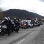 XXI-Encuentros-amigos-de-la-moto-2025-07