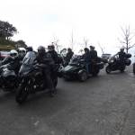 XXI-Encuentros-amigos-de-la-moto-2025-08