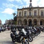 XXI-Encuentros-amigos-de-la-moto-2025-09