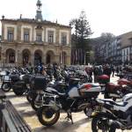XXI-Encuentros-amigos-de-la-moto-2025-10