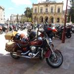 XXI-Encuentros-amigos-de-la-moto-2025-12