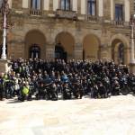 XXI-Encuentros-amigos-de-la-moto-2025-13