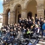 XXI-Encuentros-amigos-de-la-moto-2025-14