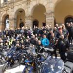 XXI-Encuentros-amigos-de-la-moto-2025-15