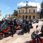 XXI-Encuentros-amigos-de-la-moto-2025-16
