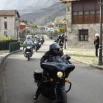 XXI-Encuentros-amigos-de-la-moto-2025-17