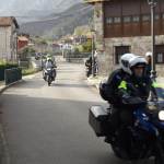 XXI-Encuentros-amigos-de-la-moto-2025-18
