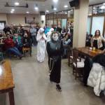 XXI-Encuentros-amigos-de-la-moto-2025-20