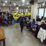 XXI-Encuentros-amigos-de-la-moto-2025-23