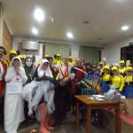 XXI-Encuentros-amigos-de-la-moto-2025-24