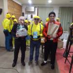XXI-Encuentros-amigos-de-la-moto-2025-25