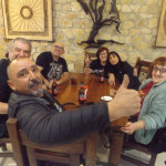 Fotos_Rey_Pelayo_20250001