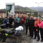 Fotos_Rey_Pelayo_20250002
