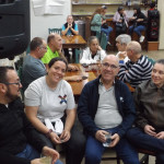 Fotos_Rey_Pelayo_20250003