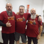 Fotos_Rey_Pelayo_20250004