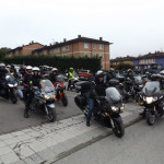 Fotos_Rey_Pelayo_20250005
