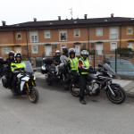 Fotos_Rey_Pelayo_20250006