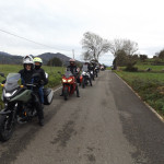 Fotos_Rey_Pelayo_20250007