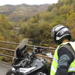 Fotos_Rey_Pelayo_20250010