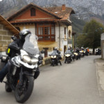 Fotos_Rey_Pelayo_20250012