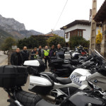 Fotos_Rey_Pelayo_20250013