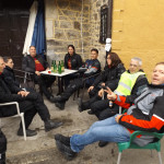 Fotos_Rey_Pelayo_20250014