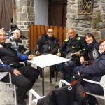 Fotos_Rey_Pelayo_20250015