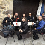 Fotos_Rey_Pelayo_20250016