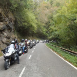 Fotos_Rey_Pelayo_20250018