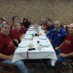 Fotos_Rey_Pelayo_20250021
