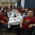 Fotos_Rey_Pelayo_20250022