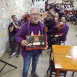 Fotos_Rey_Pelayo_20250023
