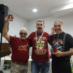 Fotos_Rey_Pelayo_20250024