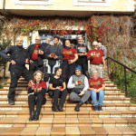 Fotos_Rey_Pelayo_20250025